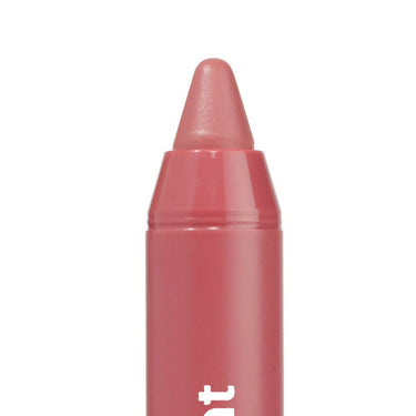 https://cdn.shopify.com/s/files/1/1857/6931/files/UPrwa1gJPc.jpg?v=1745577027